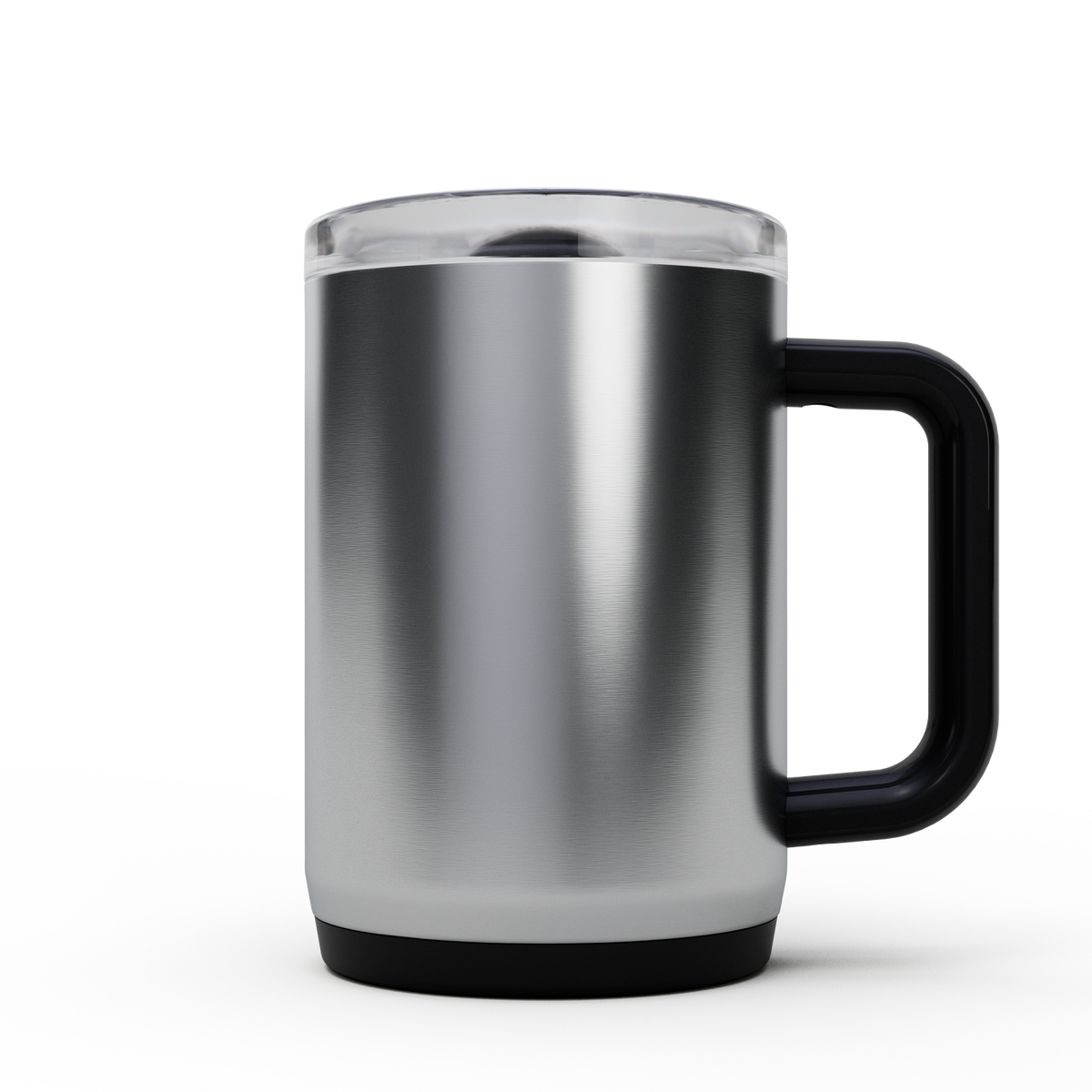 thrivetm-16-oz-mug-insulated-stainless-steel-y3 zhg16tvhvu