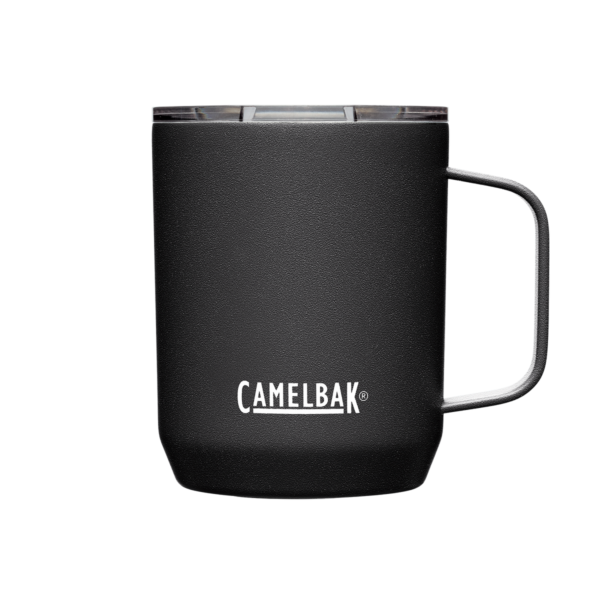 horizon-12-oz-camp-mug-insulated-stainless-steel-q4 zjgca0ti7c