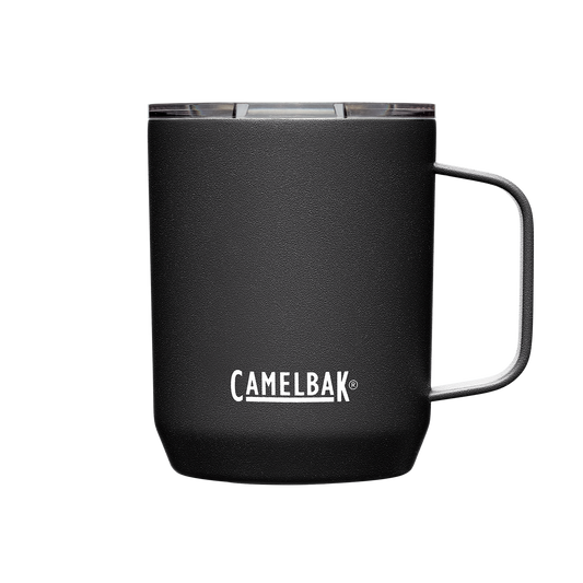 horizon-12-oz-camp-mug-insulated-stainless-steel-q4 zjgca0ti7c