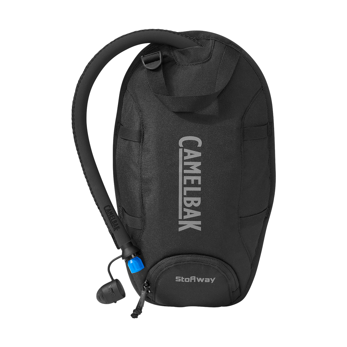stoawaytm-2l-insulated-reservoir-r7 zkvydk3ux3