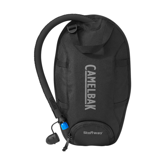 stoawaytm-2l-insulated-reservoir-r7 zkvydk3ux3