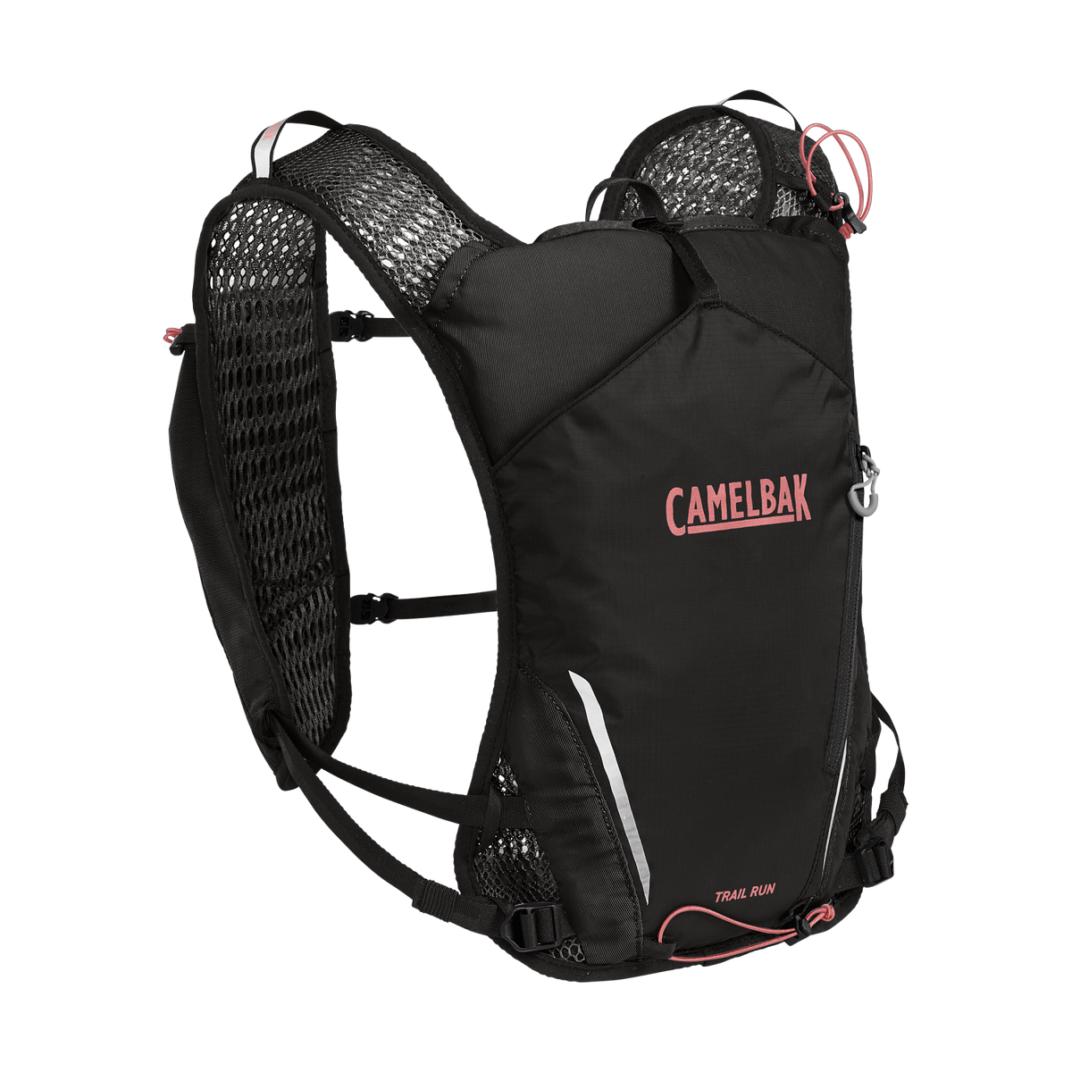 women-s-trail-runtm-vest-with-two-17oz-quick-stowtm-flasks-p9 zljs5grvcs