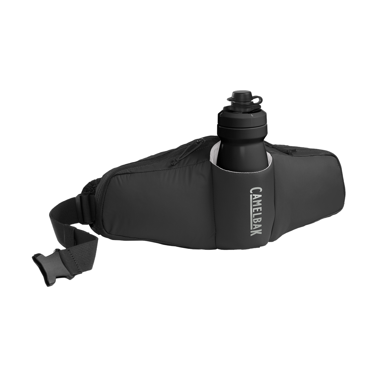 podium-flowtm-2-waist-pack-with-21oz-podium-dirt-series-bottle-w2 zmkyadvcrq