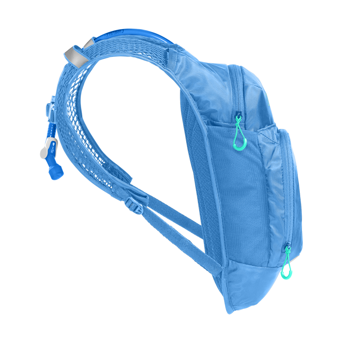kids-mini-m-u-l-e-50oz-hydration-pack-with-crux-1-5l-reservoir-k7 znj66fctv5