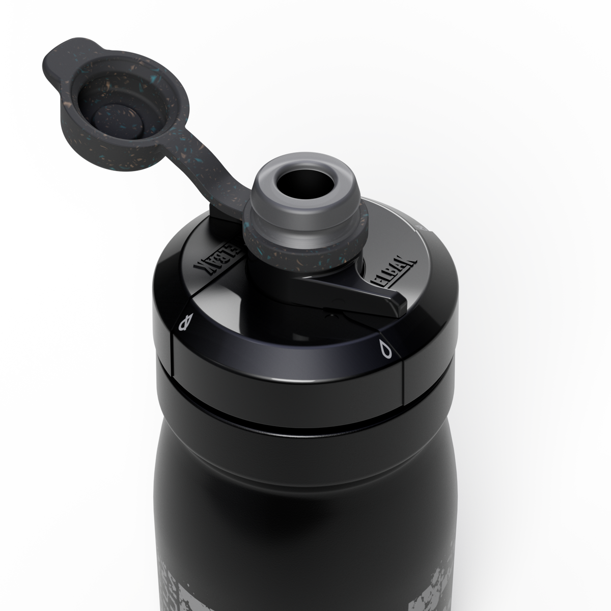 podium-dirt-series-15oz-bike-bottle-x5 znjojgwowz