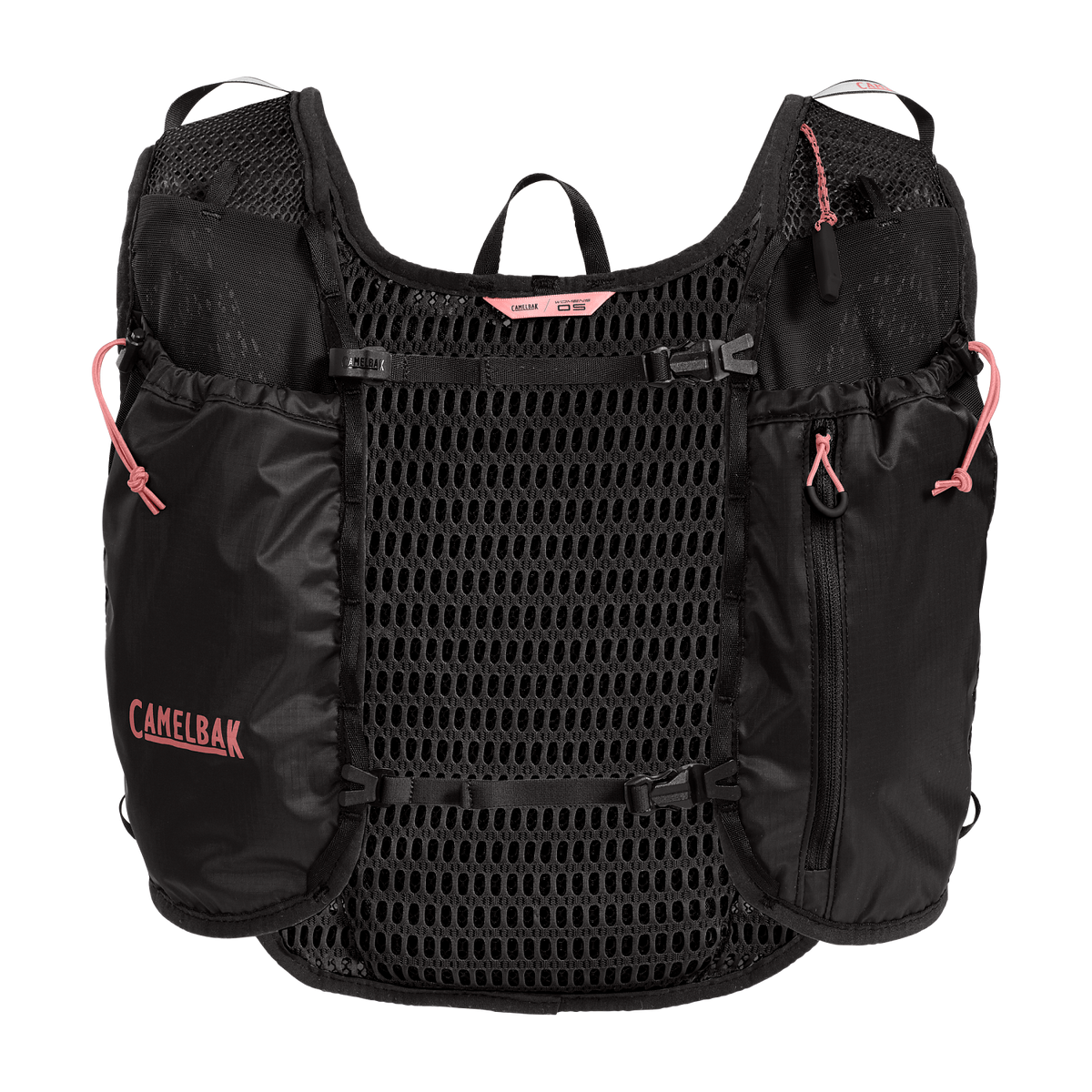 women-s-trail-runtm-vest-with-two-17oz-quick-stowtm-flasks-p9 zo7y3jp1jm