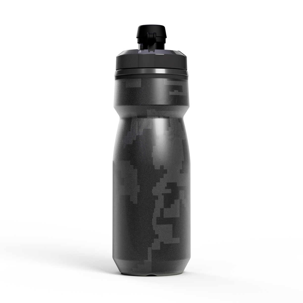 podium-dirt-series-chilltm-21oz-bike-bottle-z8 zpb40prses