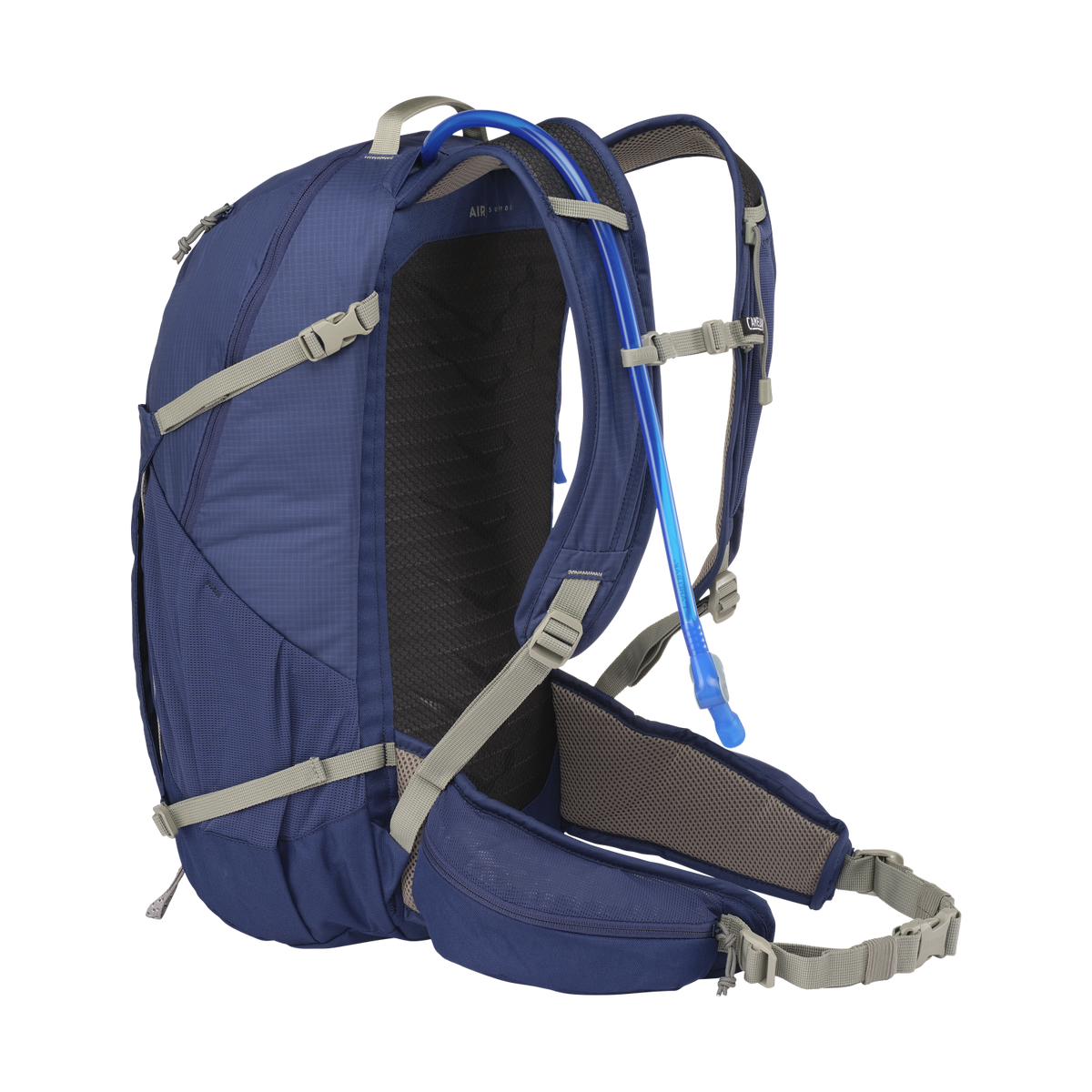 rim-runnertm-x30-hiking-hydration-pack-with-crux-2l-reservoir-d3 zsmkgxhctz