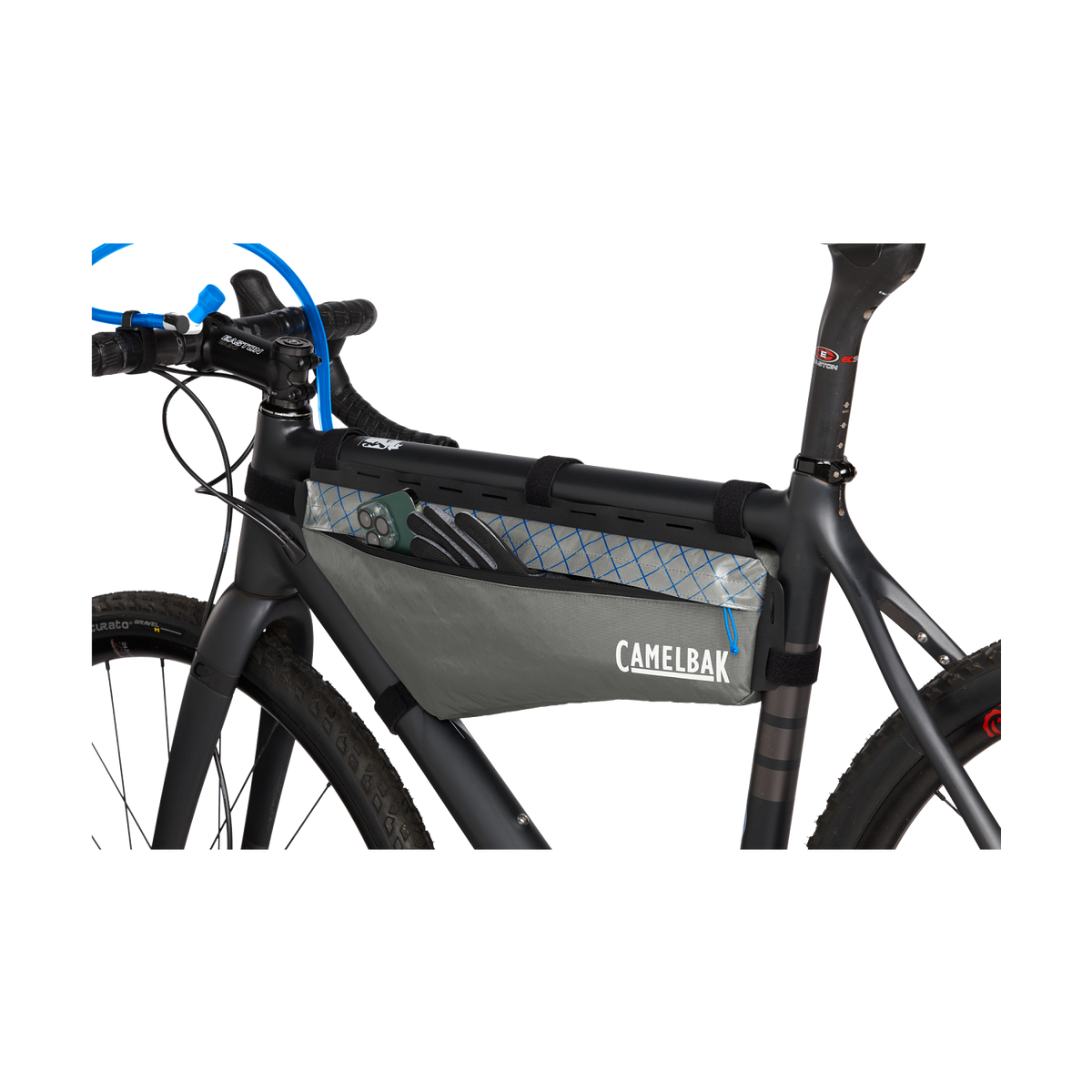 large-m-u-l-e-frame-pack-with-quick-stowtm-2l-bike-reservoir-s0 zvfyzgqm6s