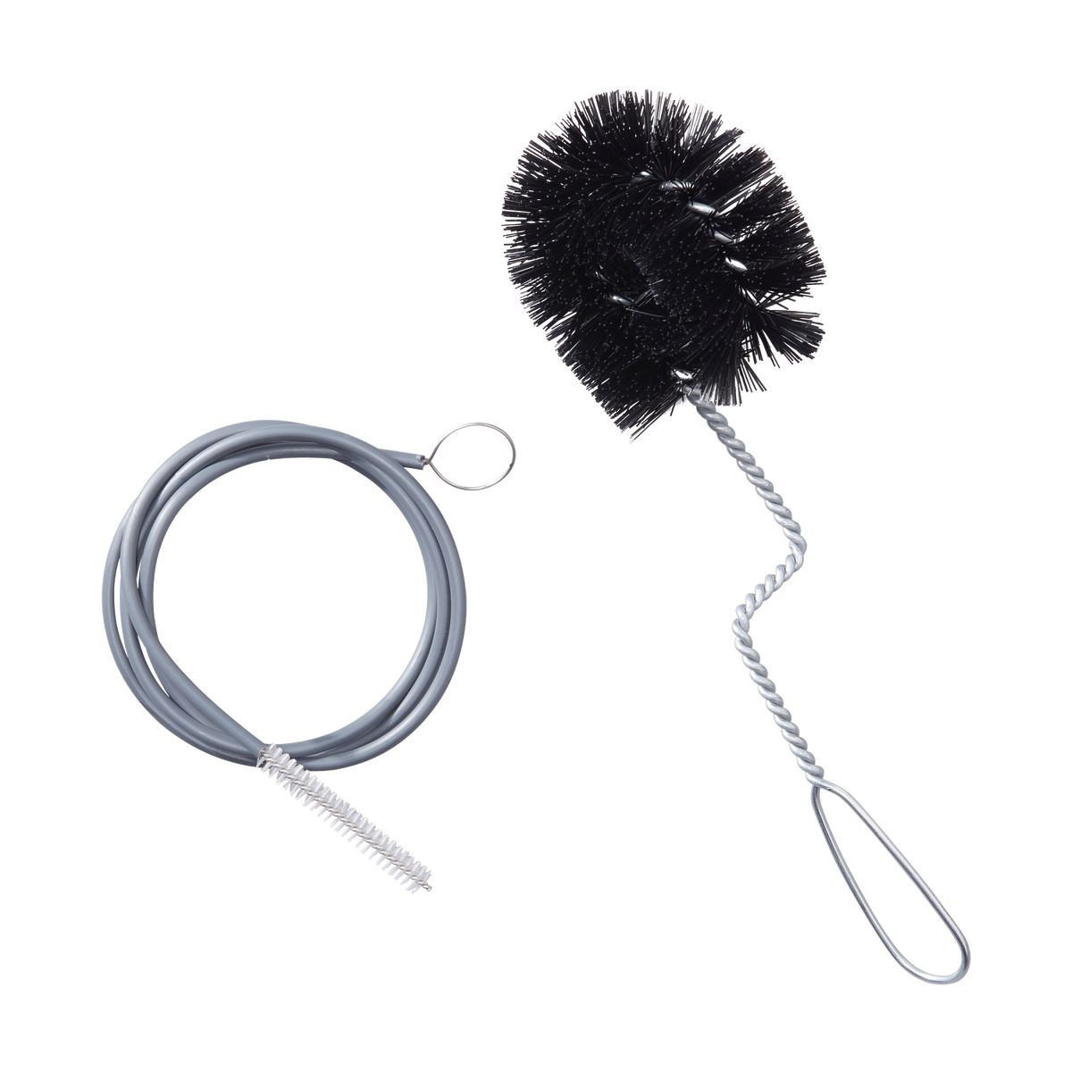 reservoir-cleaning-brush-kit-c6 zvonjhdpsb