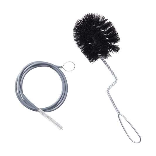 reservoir-cleaning-brush-kit-c6 zvonjhdpsb