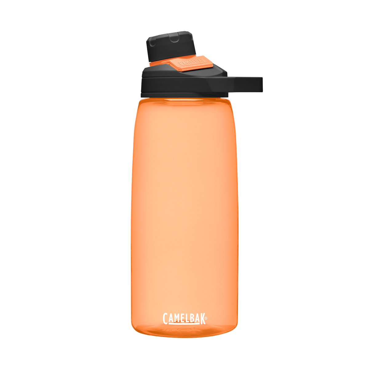 chute-mag-32oz-bottle-with-tritantm-renew-w4 zw8xzd1awg