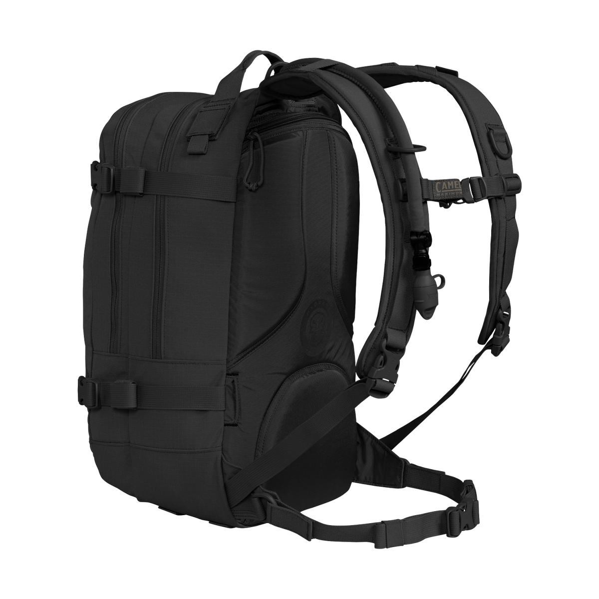 h-a-w-g-100oz-mil-spec-crux-e7 zxv4qqm7e7